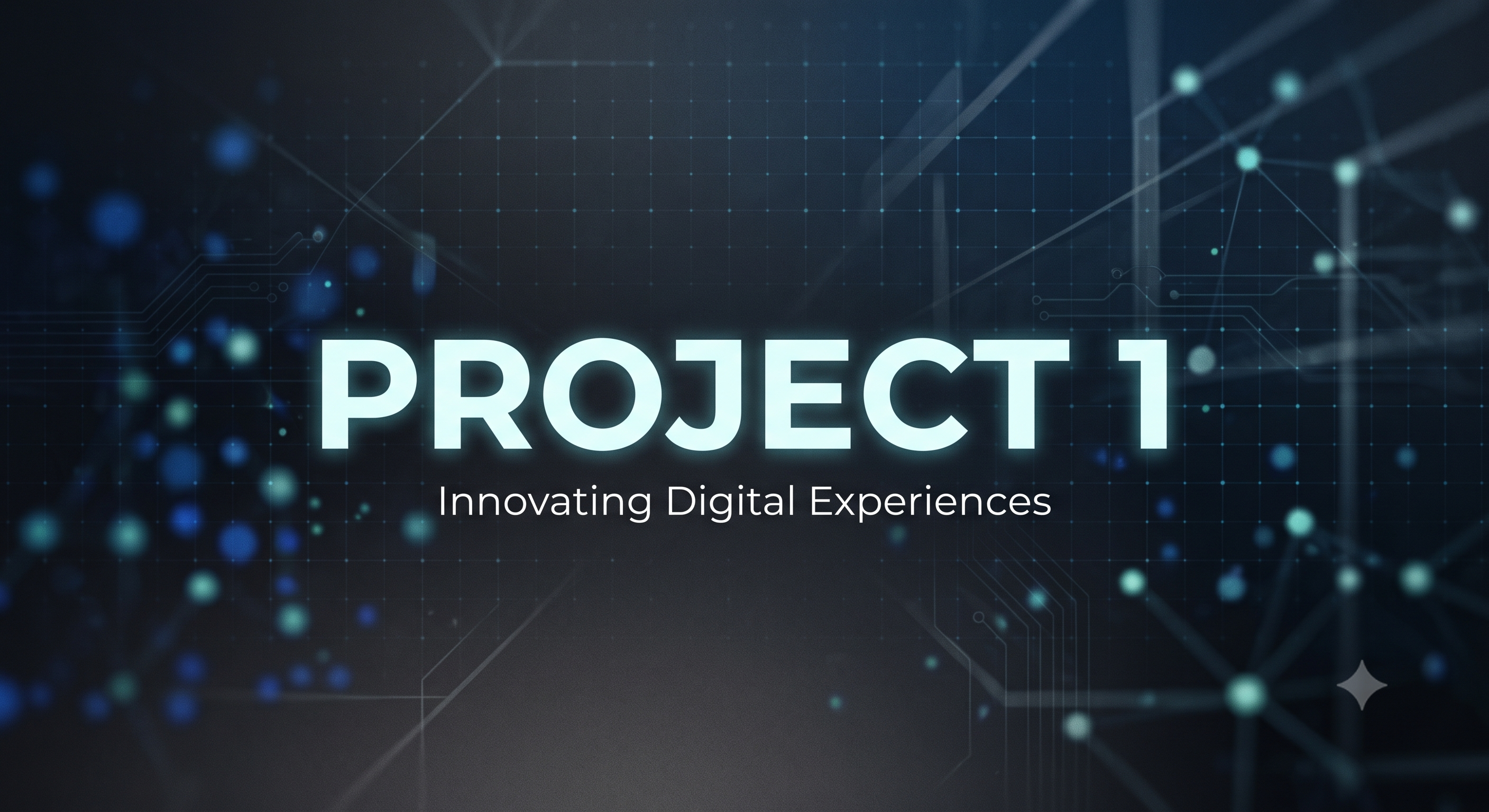 Homepage of URL Shortener project